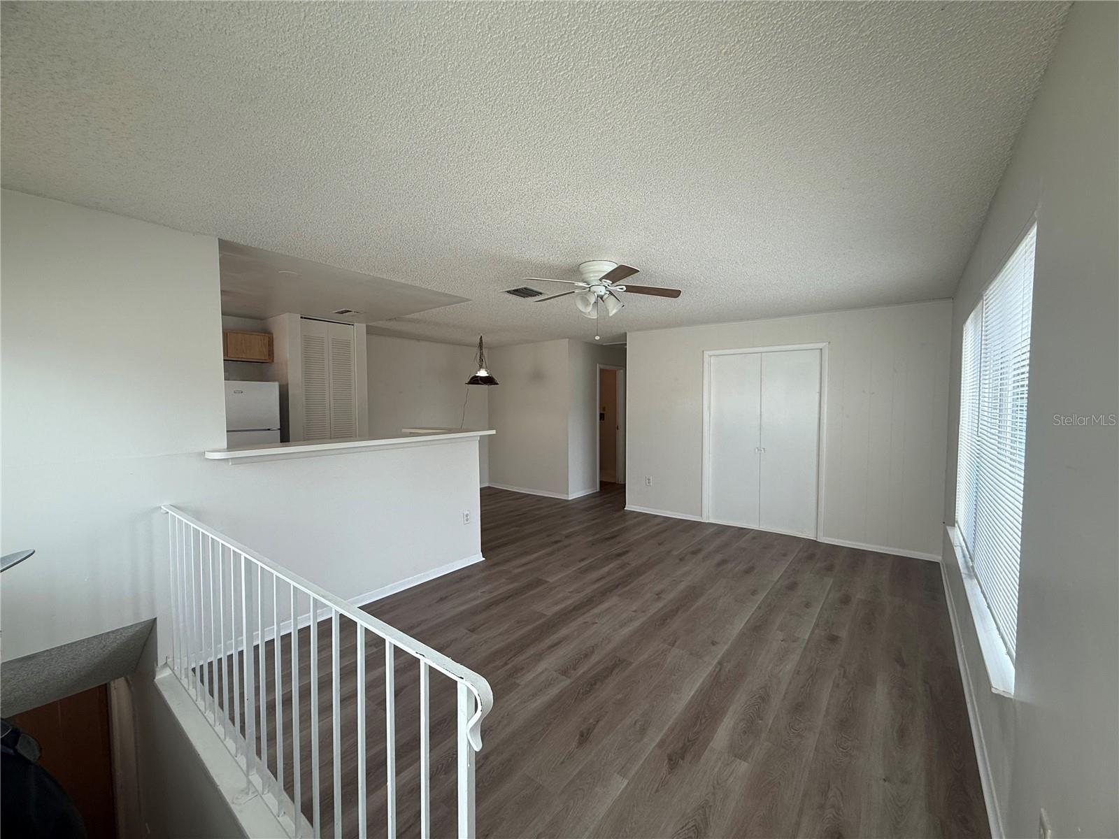 1101 SPRING MEADOW DR #1101, KISSIMMEE, FL — photo 27