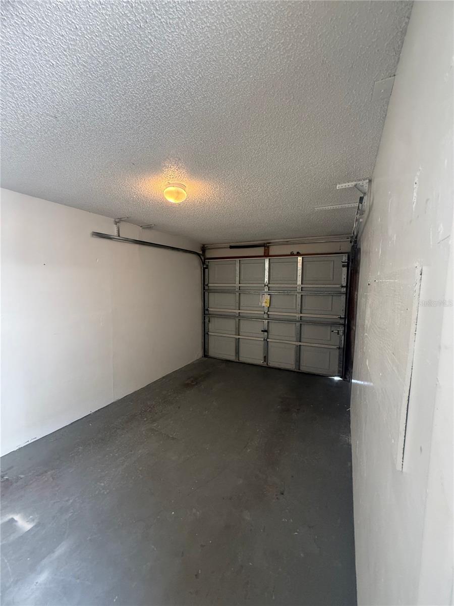 1101 SPRING MEADOW DR #1101, KISSIMMEE, FL — photo 28