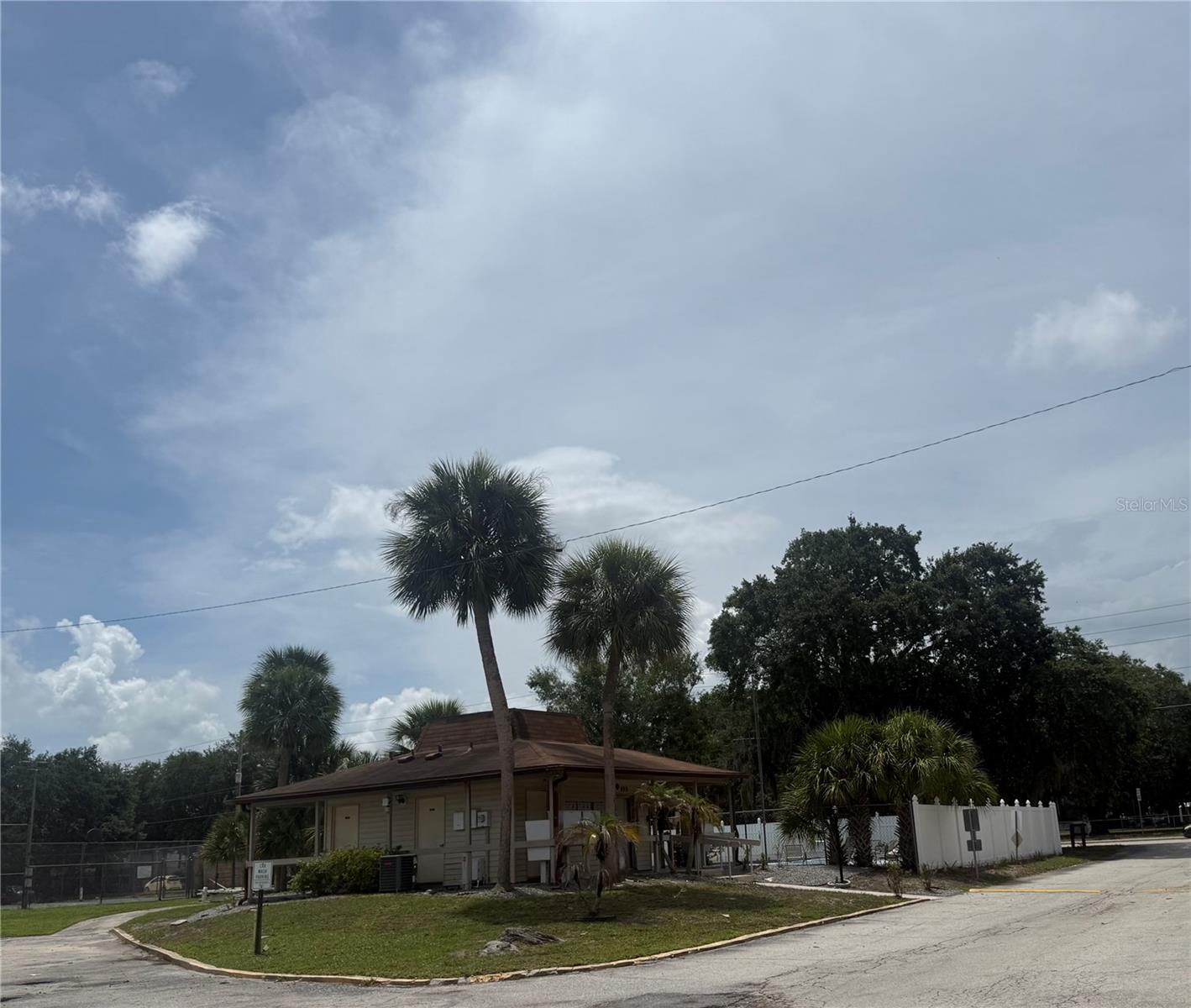 1101 SPRING MEADOW DR #1101, KISSIMMEE, FL — photo 29