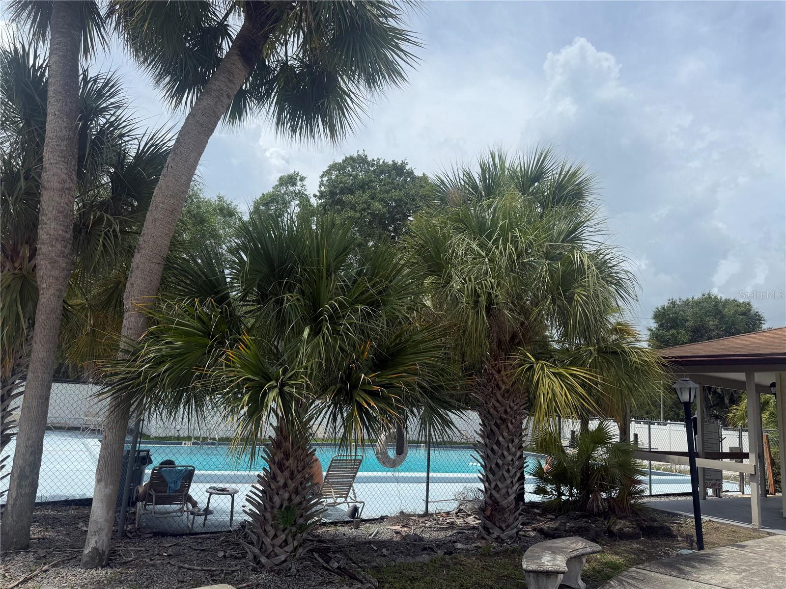 1101 SPRING MEADOW DR #1101, KISSIMMEE, FL — photo 30