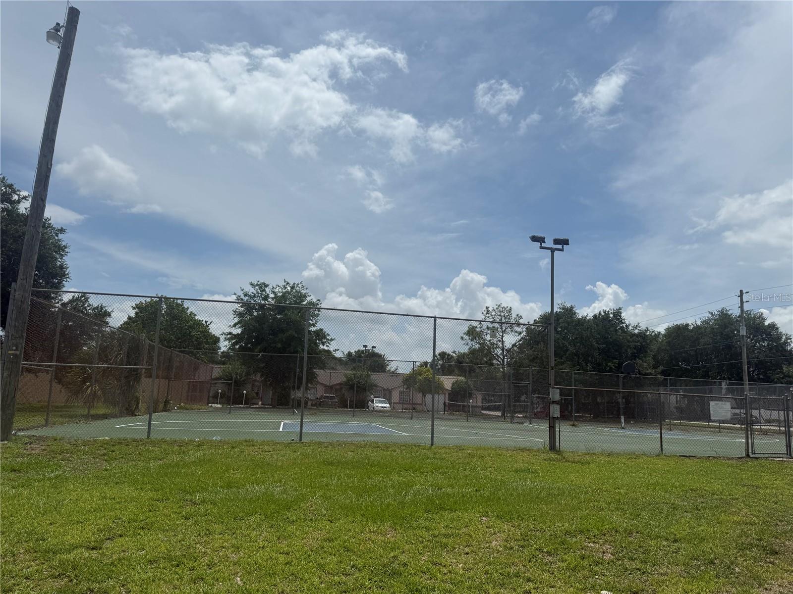 1101 SPRING MEADOW DR #1101, KISSIMMEE, FL — photo 31