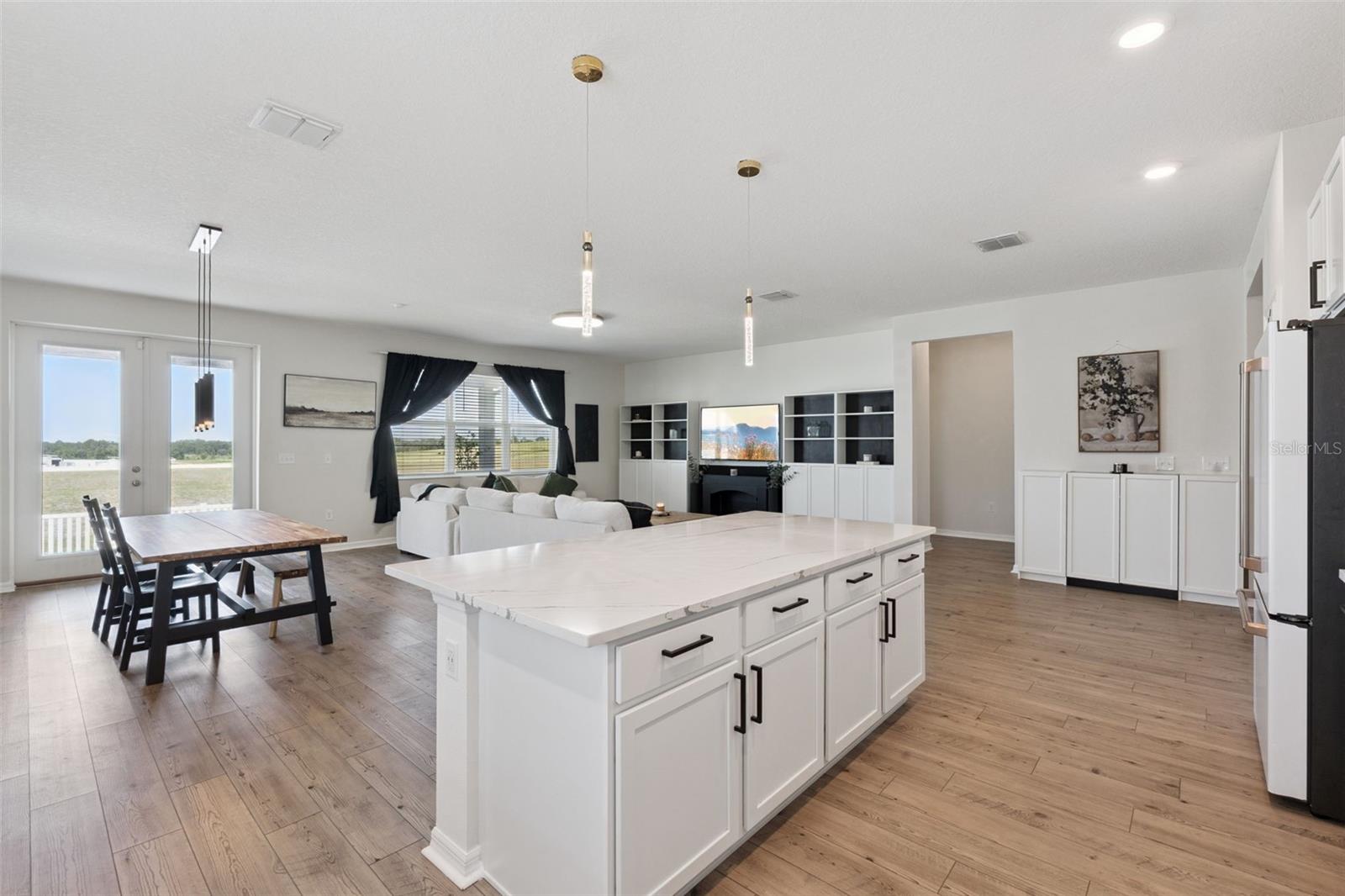 2429 BEGONIA ST, MASCOTTE, FL — photo 26