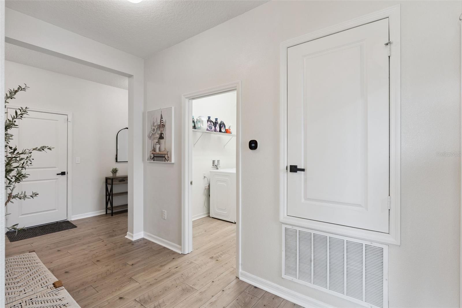 2429 BEGONIA ST, MASCOTTE, FL — photo 35