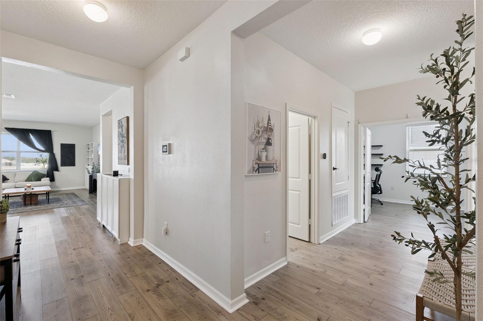 2429 BEGONIA ST, MASCOTTE, FL — photo 38