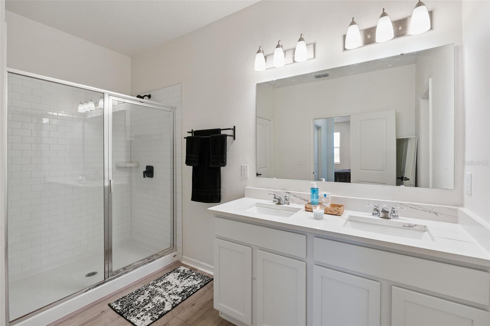 2429 BEGONIA ST, MASCOTTE, FL — photo 46