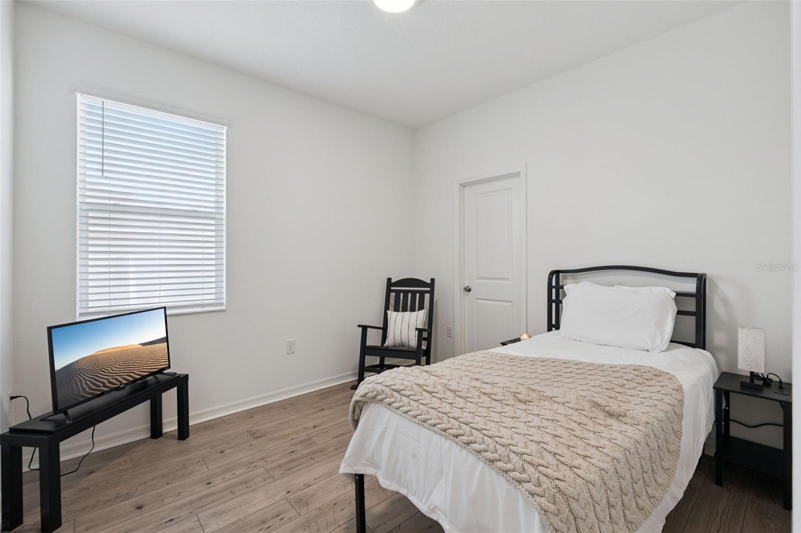 2429 BEGONIA ST, MASCOTTE, FL — photo 49