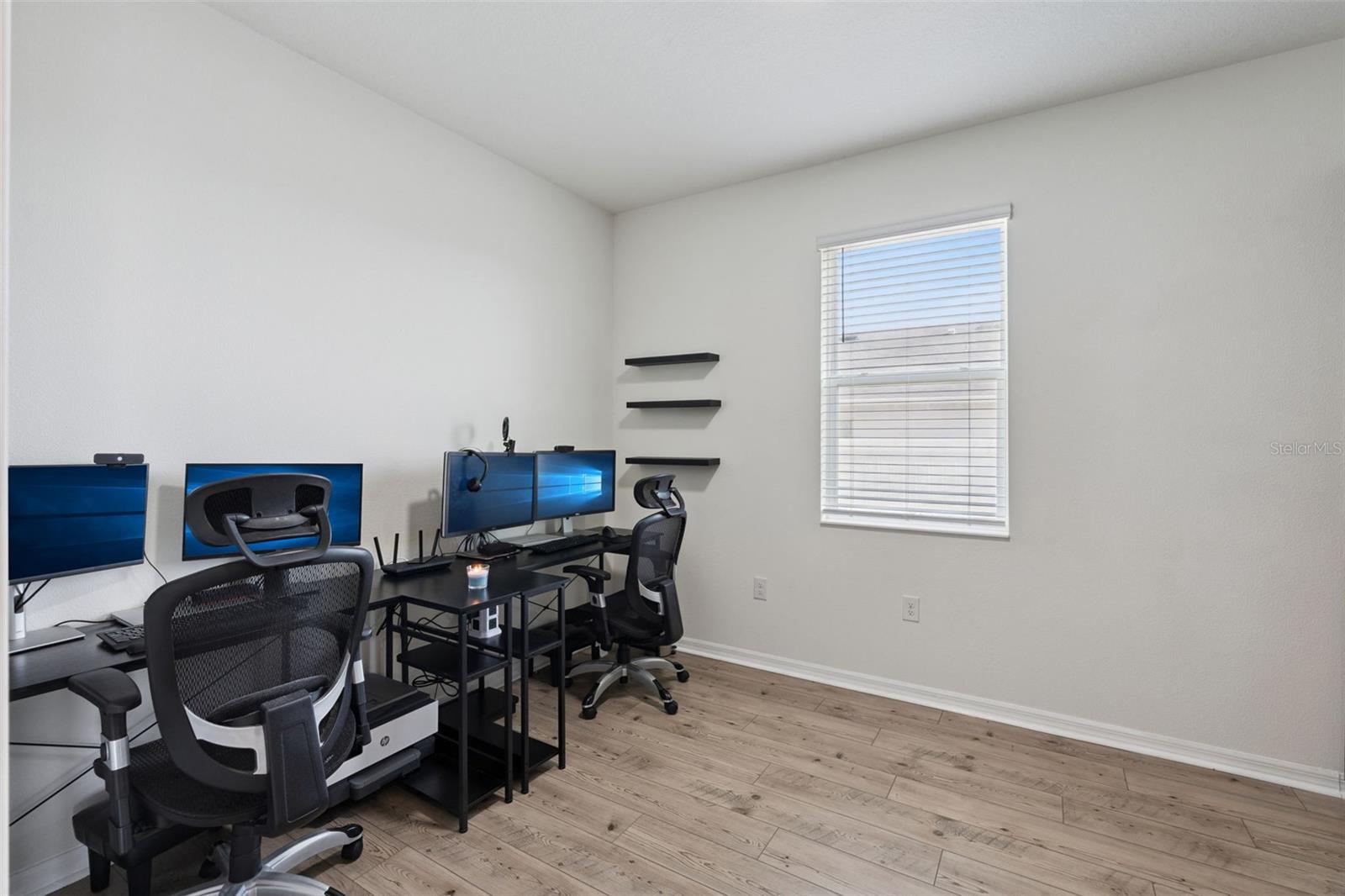 2429 BEGONIA ST, MASCOTTE, FL — photo 53