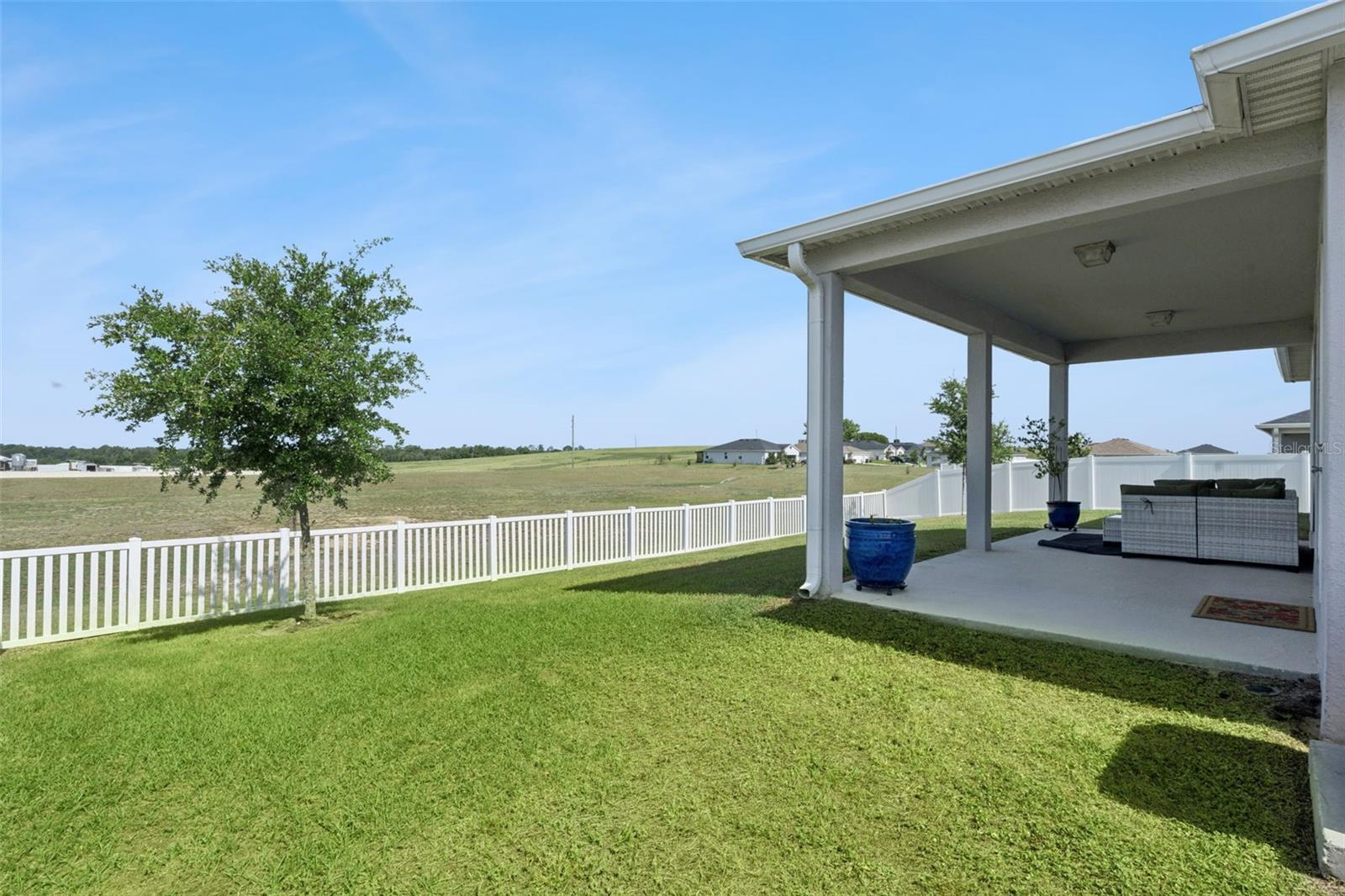 2429 BEGONIA ST, MASCOTTE, FL — photo 62