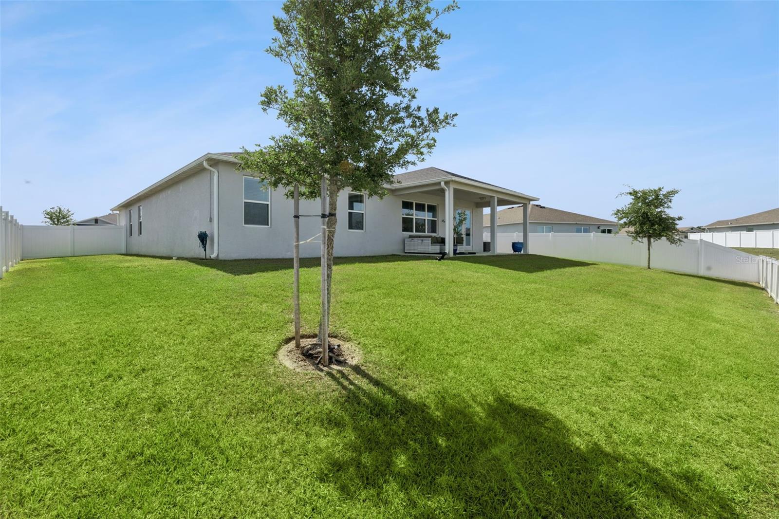 2429 BEGONIA ST, MASCOTTE, FL — photo 63
