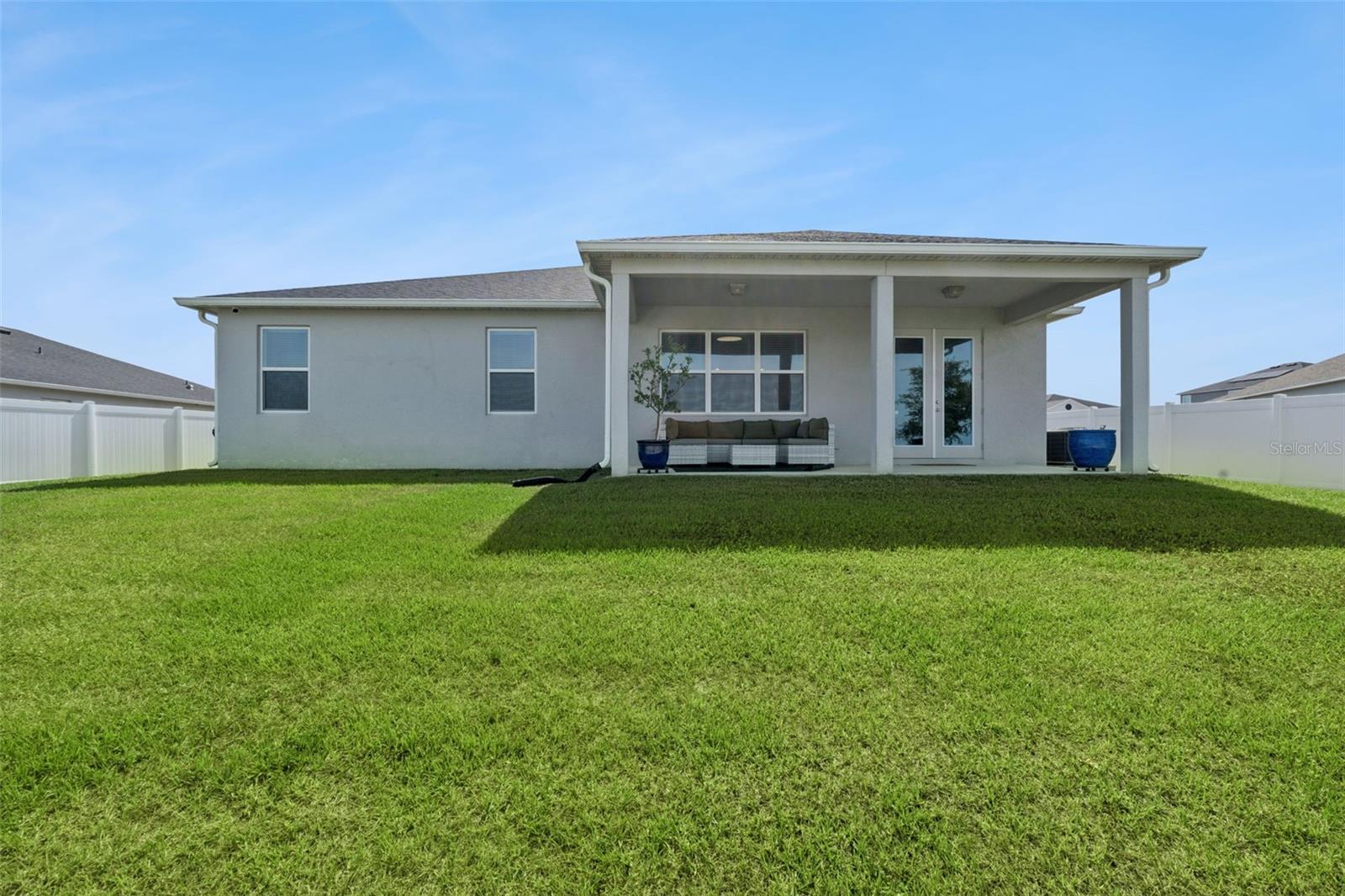 2429 BEGONIA ST, MASCOTTE, FL — photo 66