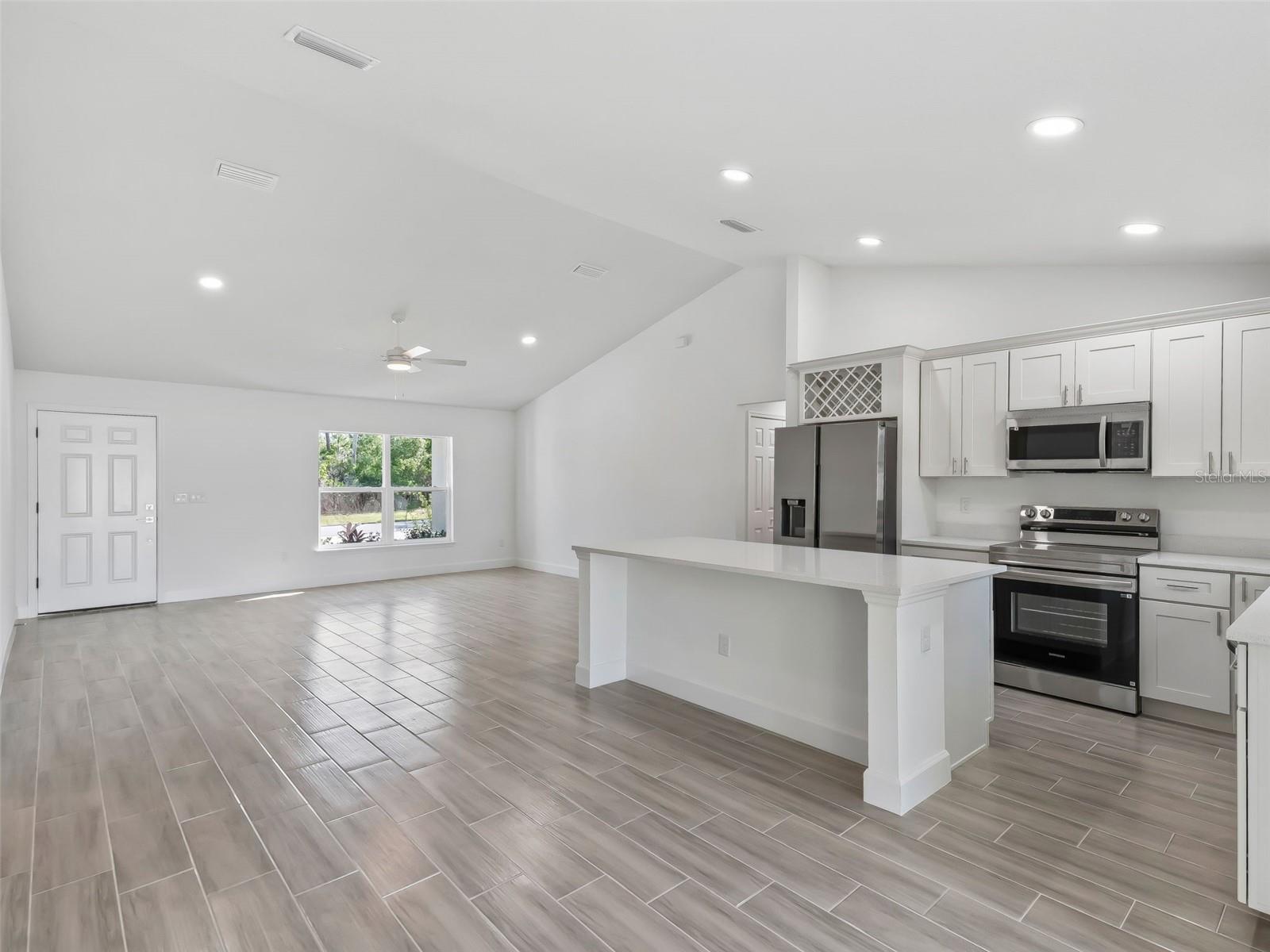 4994 SW 166TH LOOP, OCALA, FL — photo 8