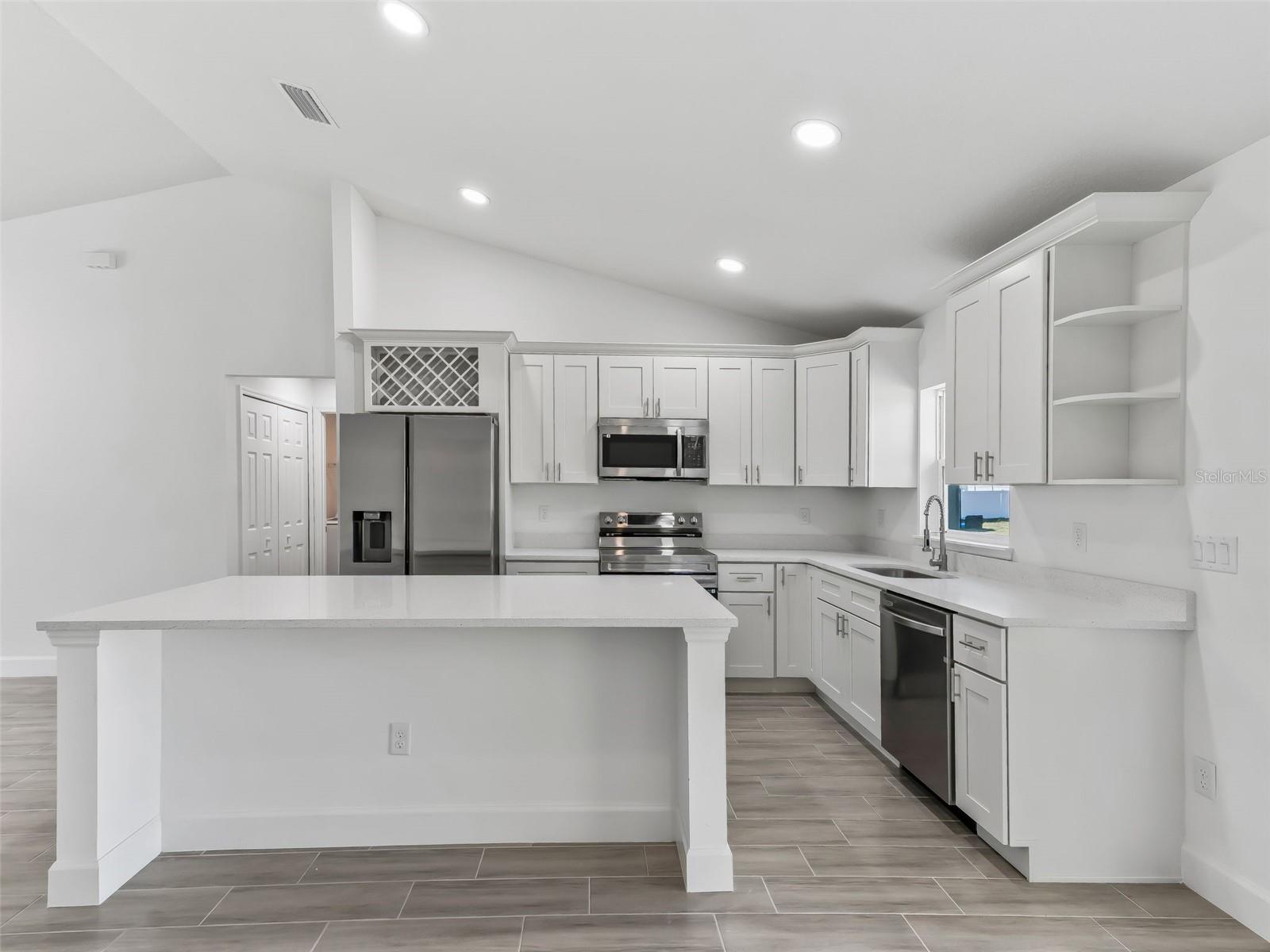 4994 SW 166TH LOOP, OCALA, FL — photo 9