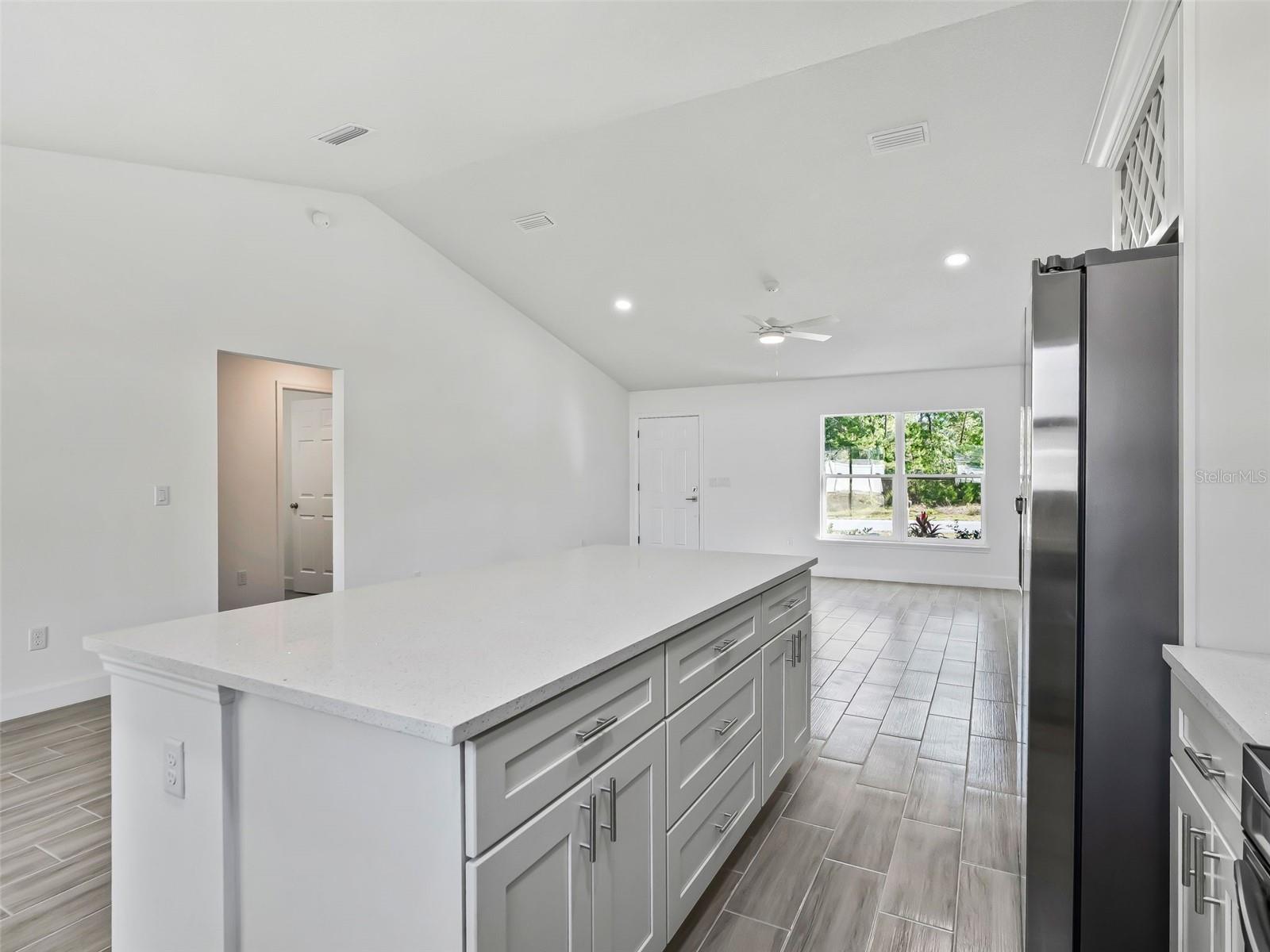 4994 SW 166TH LOOP, OCALA, FL — photo 10