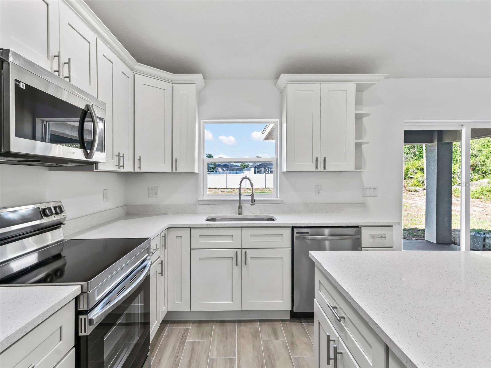 4994 SW 166TH LOOP, OCALA, FL — photo 11