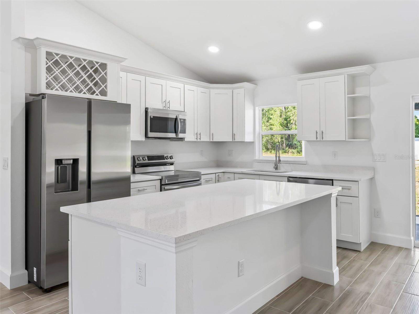 4994 SW 166TH LOOP, OCALA, FL — photo 12