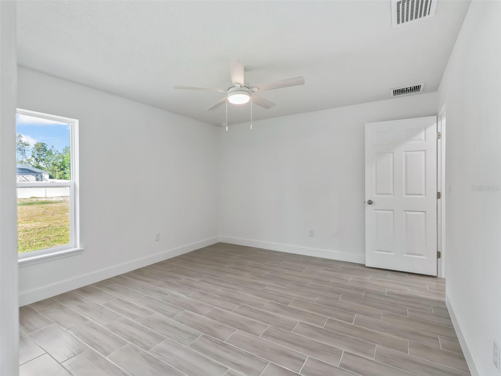 4994 SW 166TH LOOP, OCALA, FL — photo 15