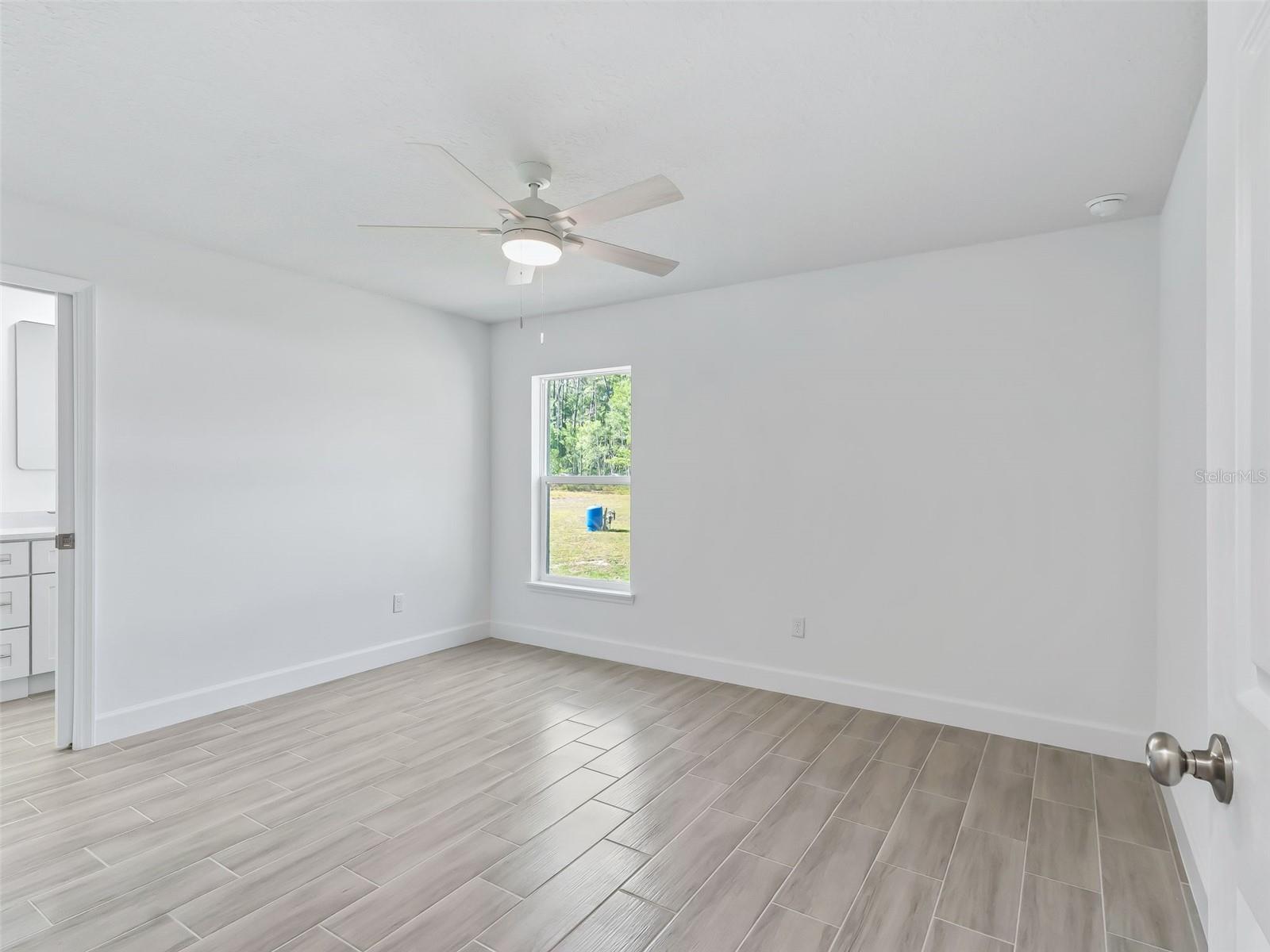 4994 SW 166TH LOOP, OCALA, FL — photo 16
