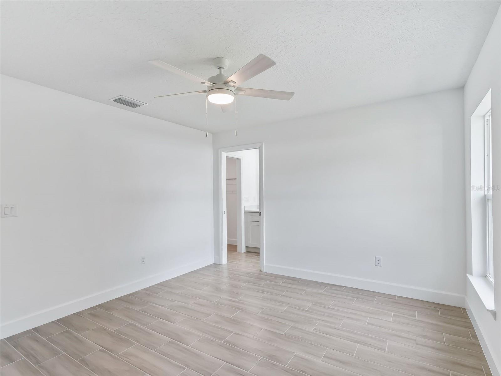 4994 SW 166TH LOOP, OCALA, FL — photo 17