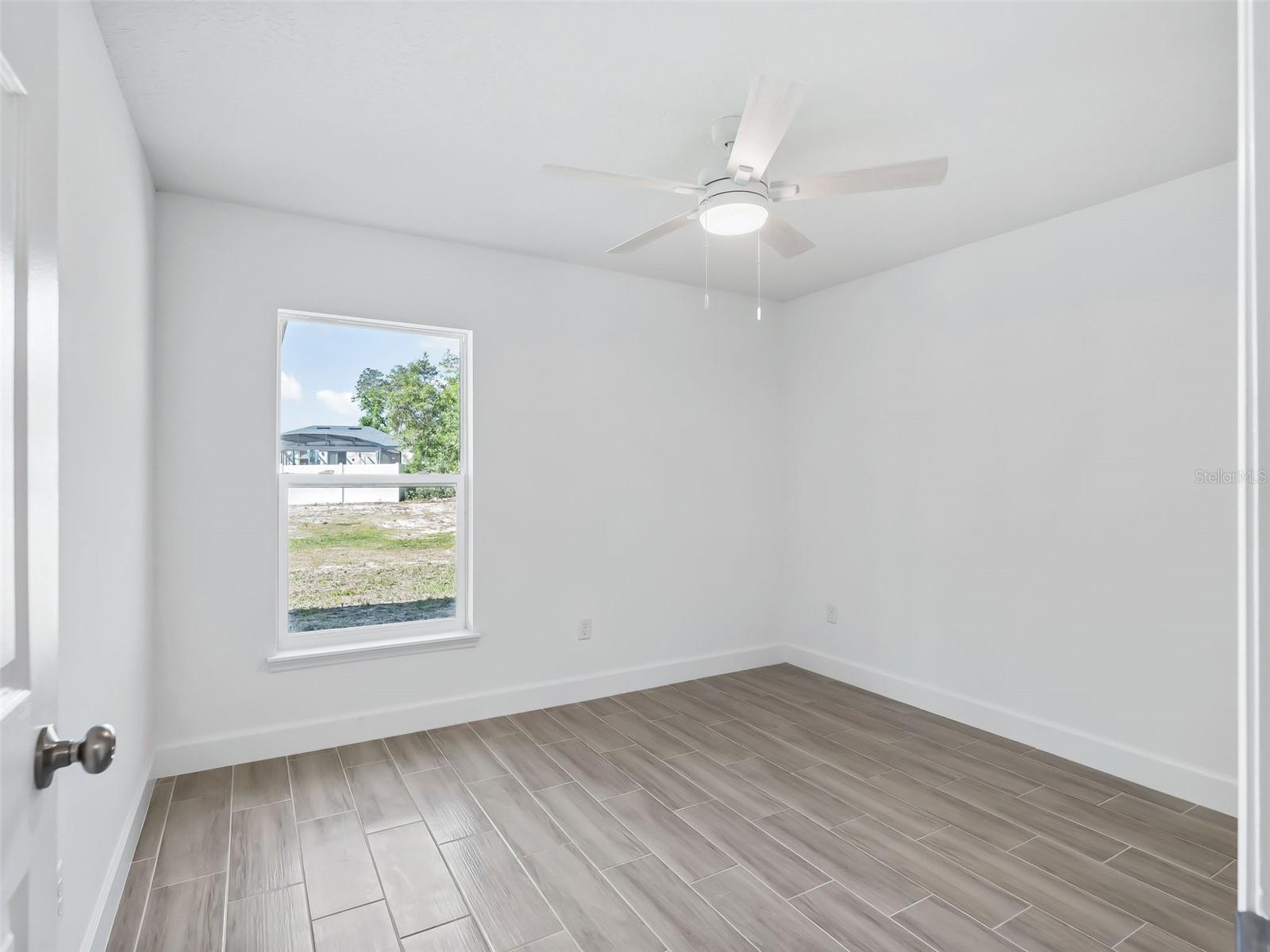4994 SW 166TH LOOP, OCALA, FL — photo 21