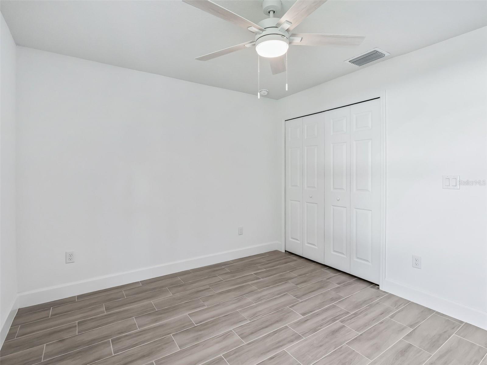 4994 SW 166TH LOOP, OCALA, FL — photo 23