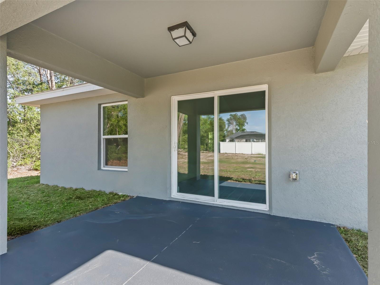4994 SW 166TH LOOP, OCALA, FL — photo 28