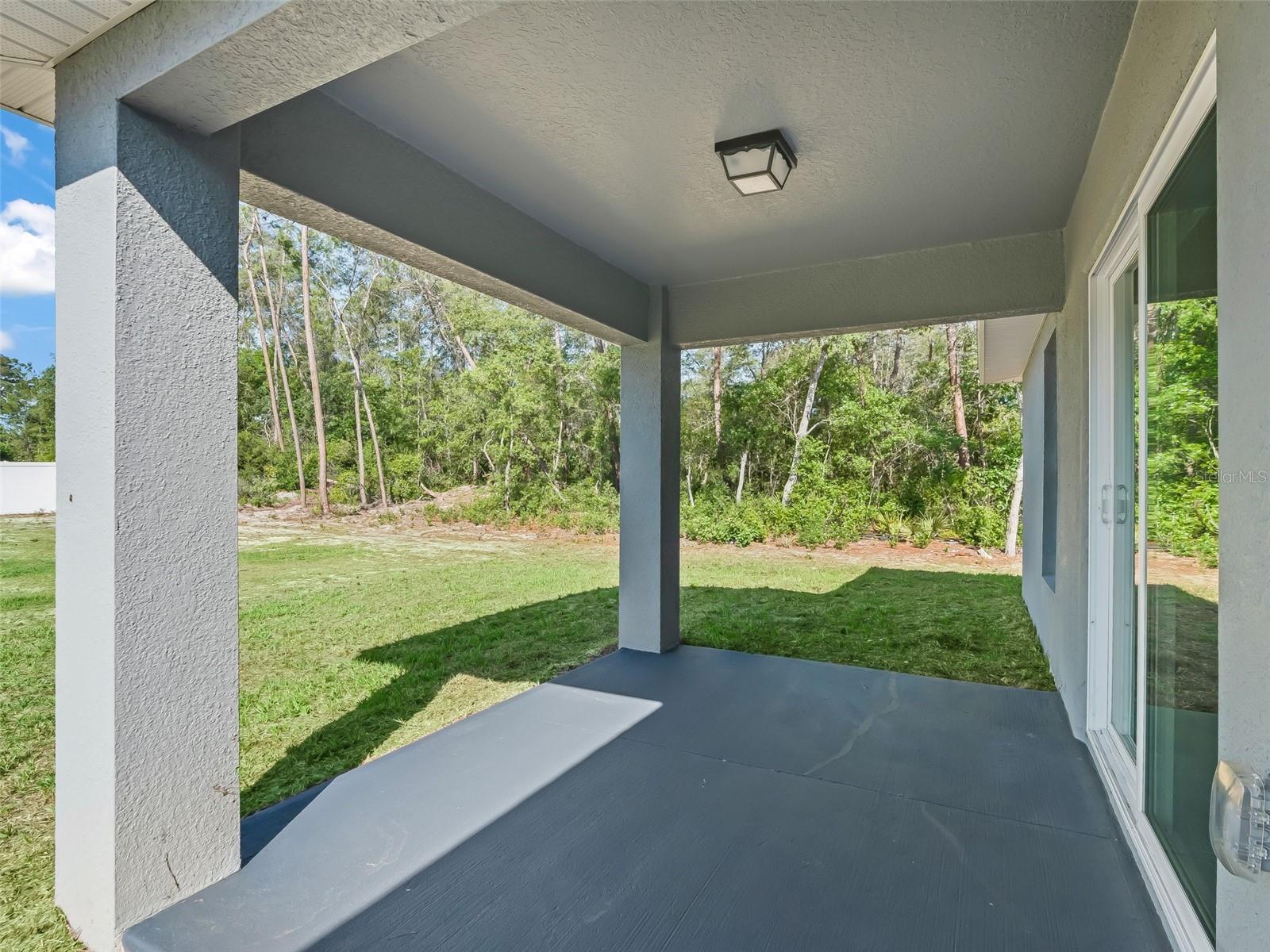 4994 SW 166TH LOOP, OCALA, FL — photo 29