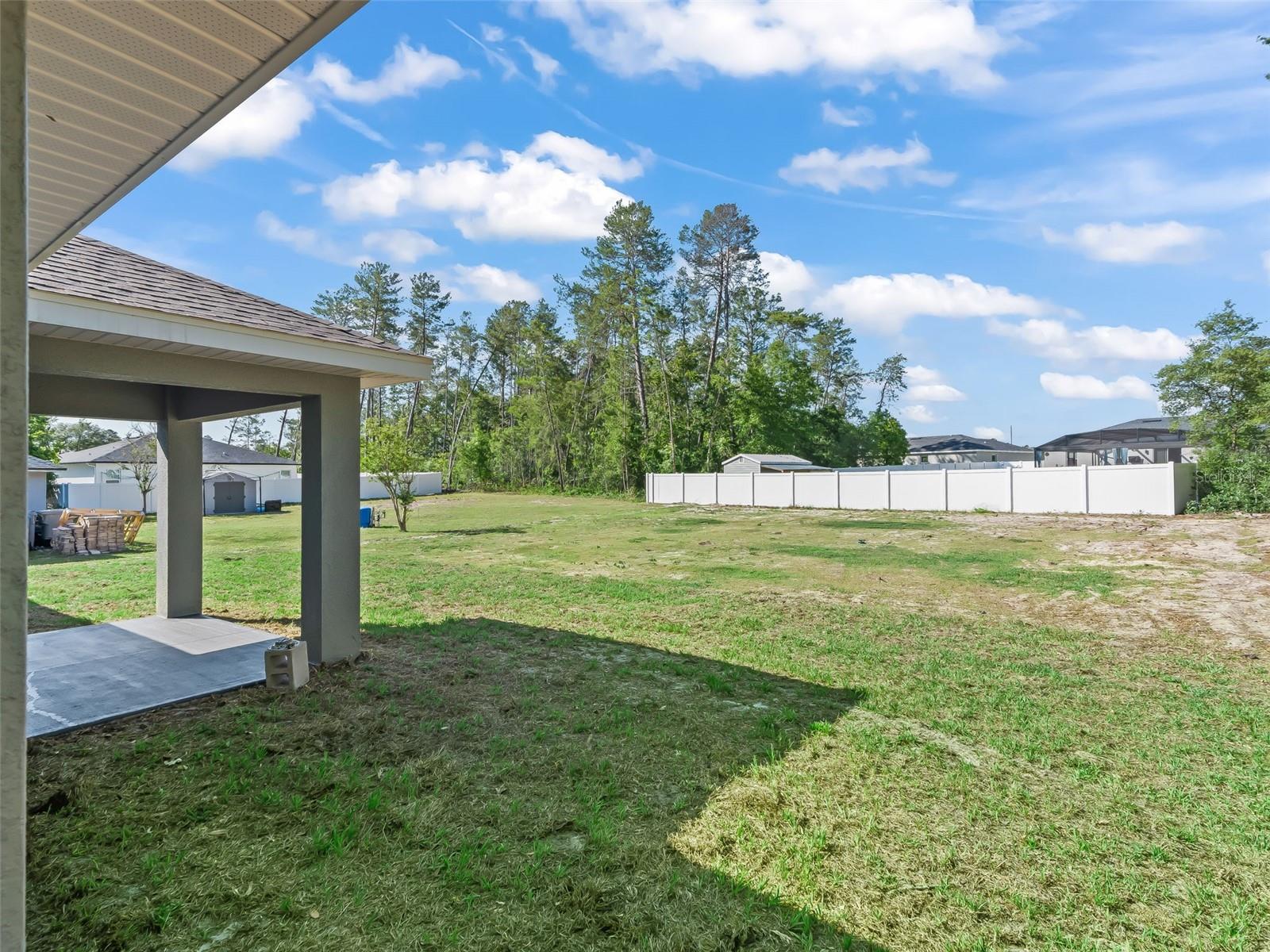 4994 SW 166TH LOOP, OCALA, FL — photo 30