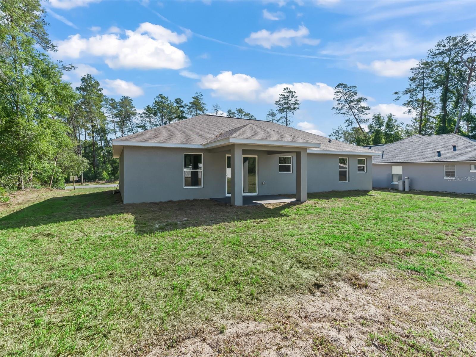 4994 SW 166TH LOOP, OCALA, FL — photo 31