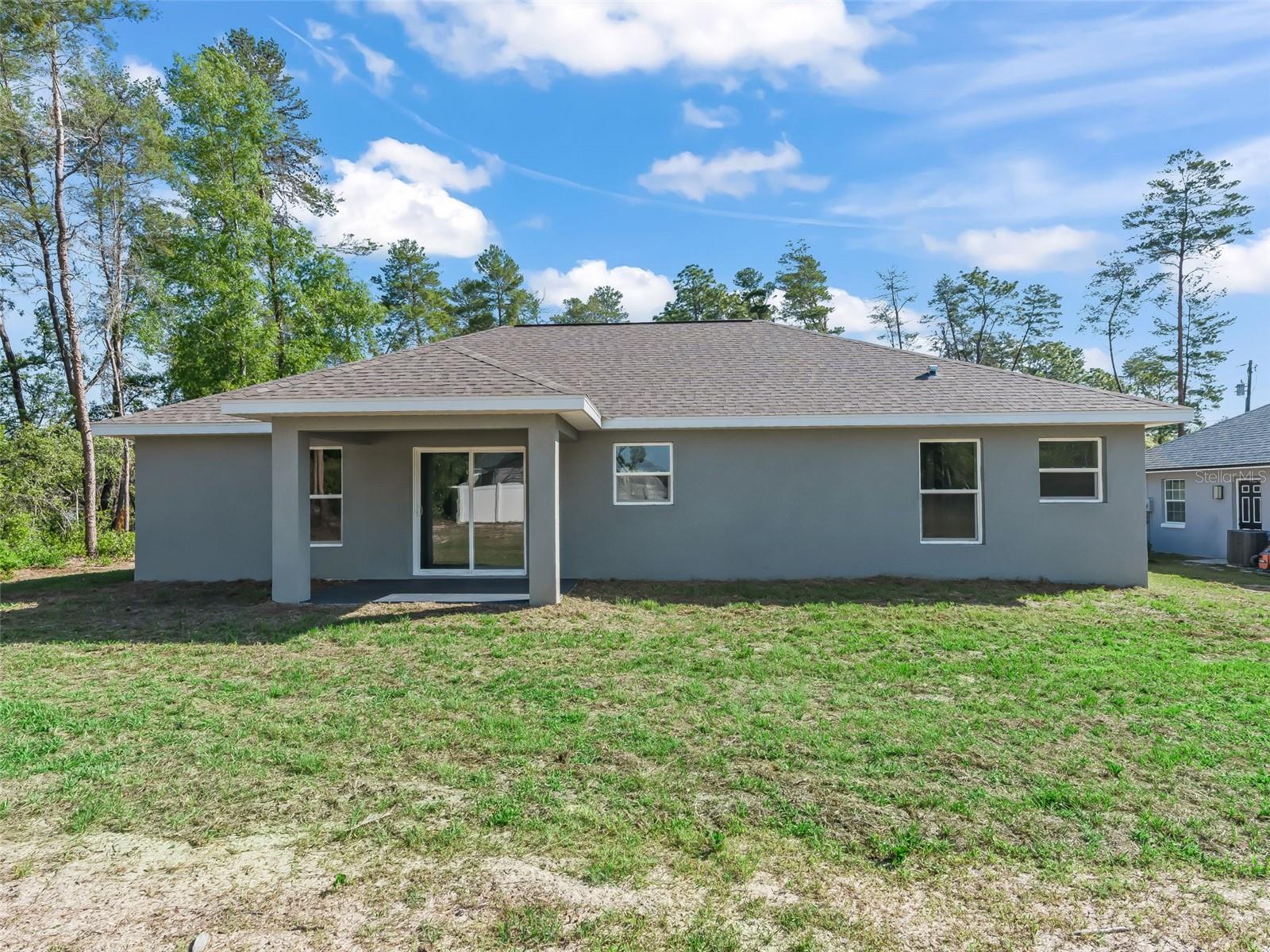 4994 SW 166TH LOOP, OCALA, FL — photo 32