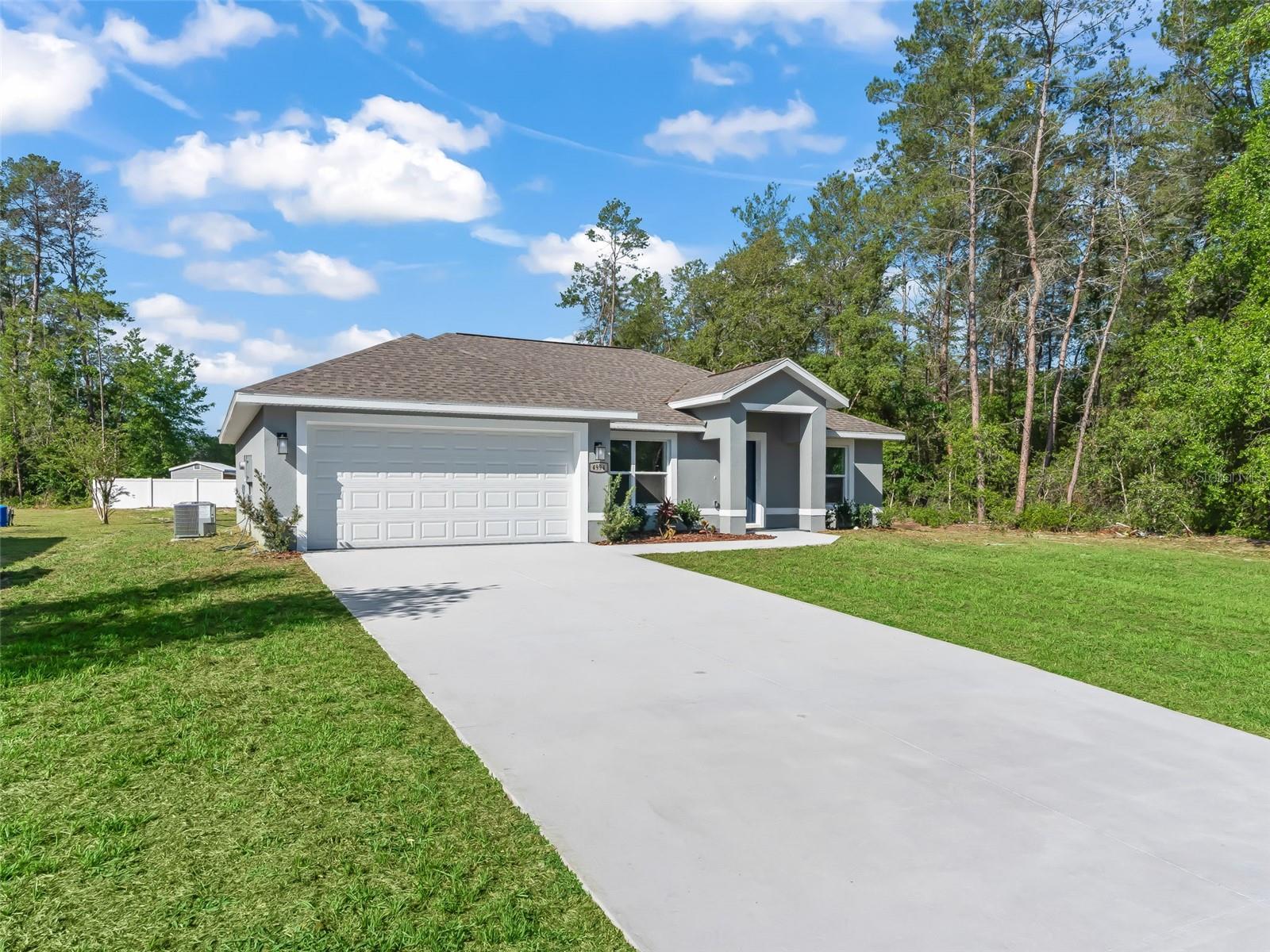 4994 SW 166TH LOOP, OCALA, FL — photo 33