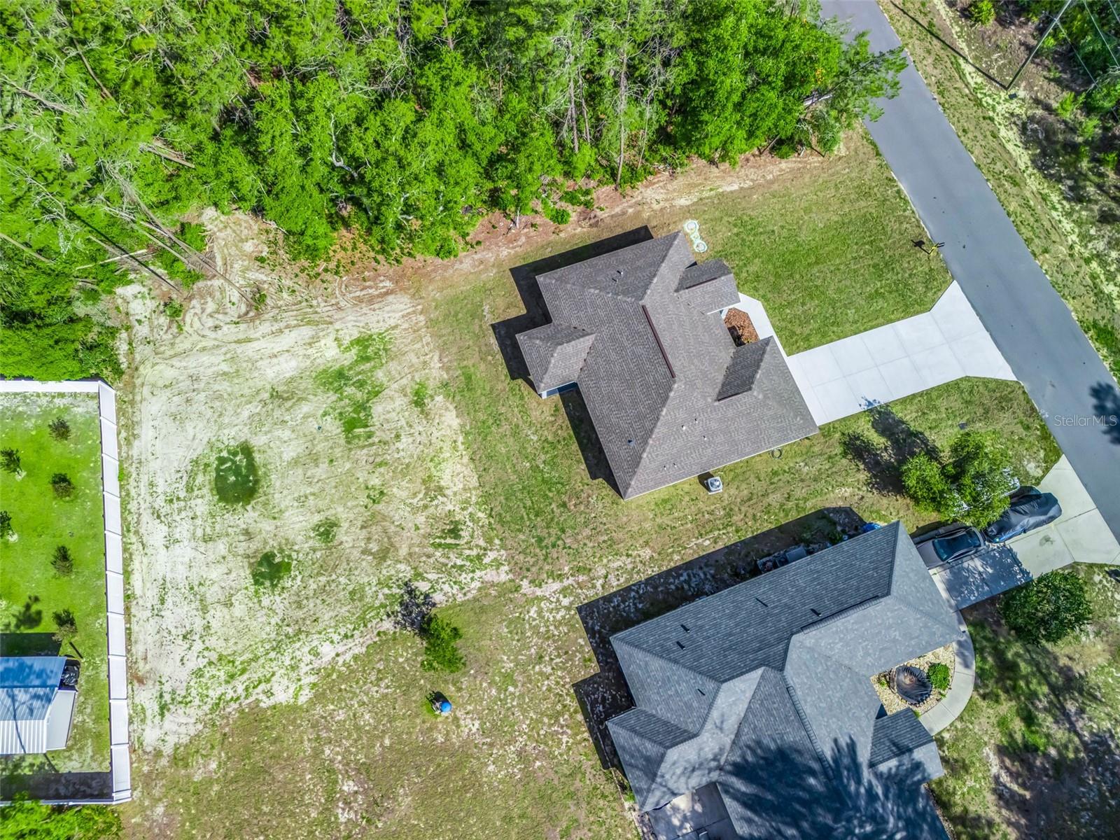 4994 SW 166TH LOOP, OCALA, FL — photo 35