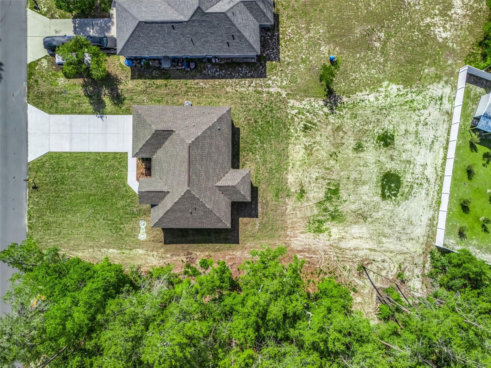 4994 SW 166TH LOOP, OCALA, FL — photo 36