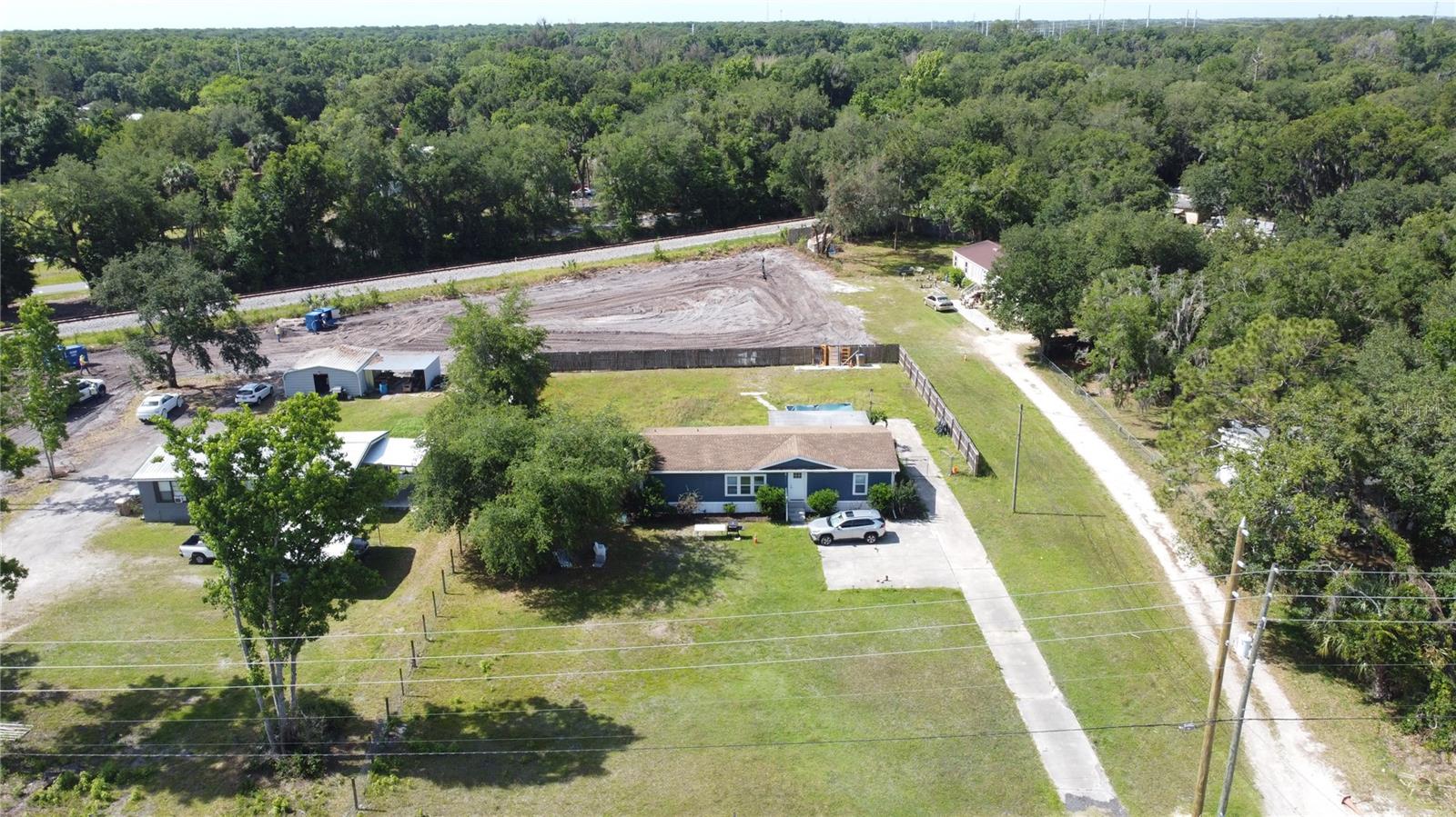 6590 OSCEOLA POLK LINE RD, DAVENPORT, FL