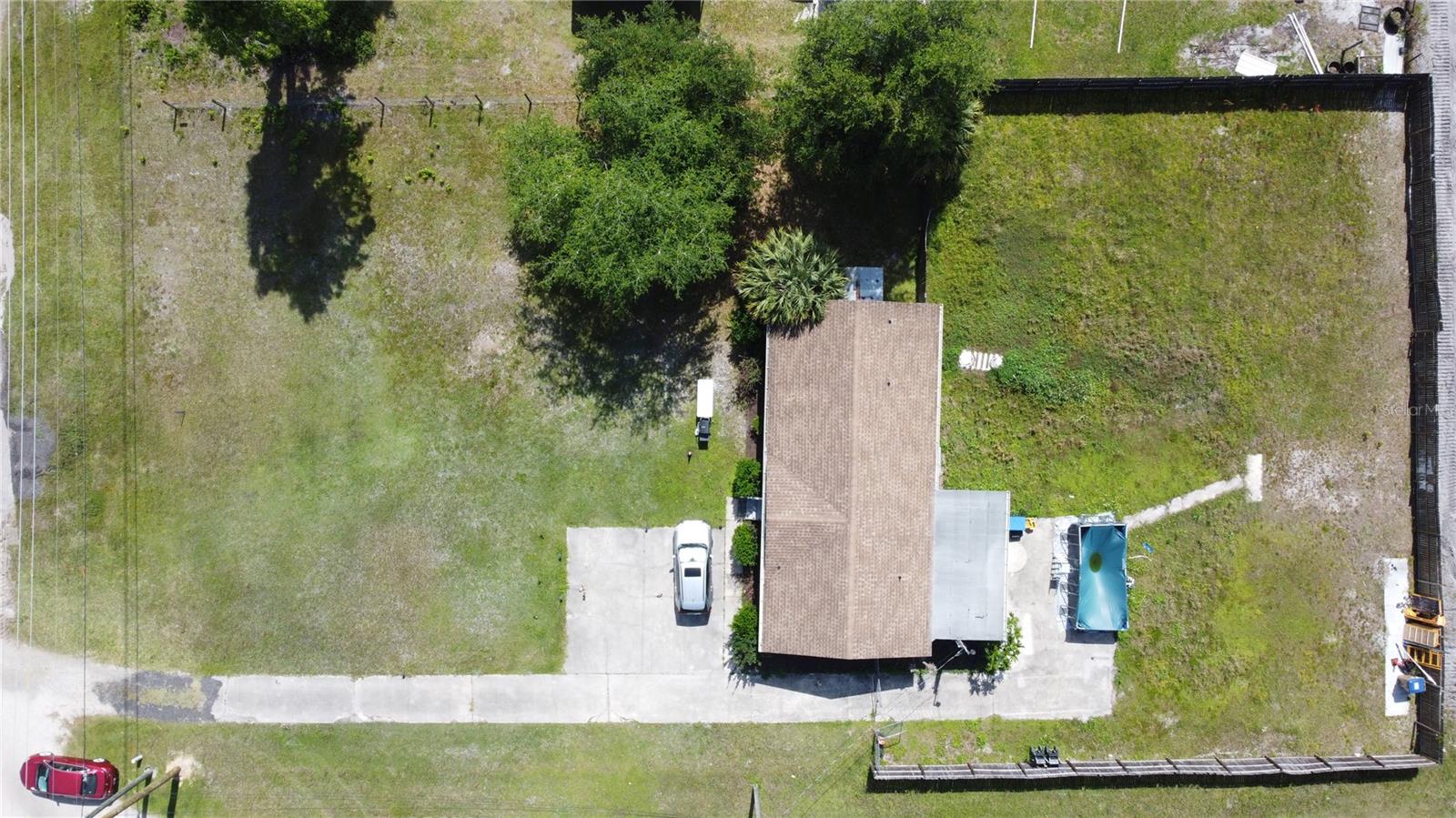 6590 OSCEOLA POLK LINE RD, DAVENPORT, FL — photo 2