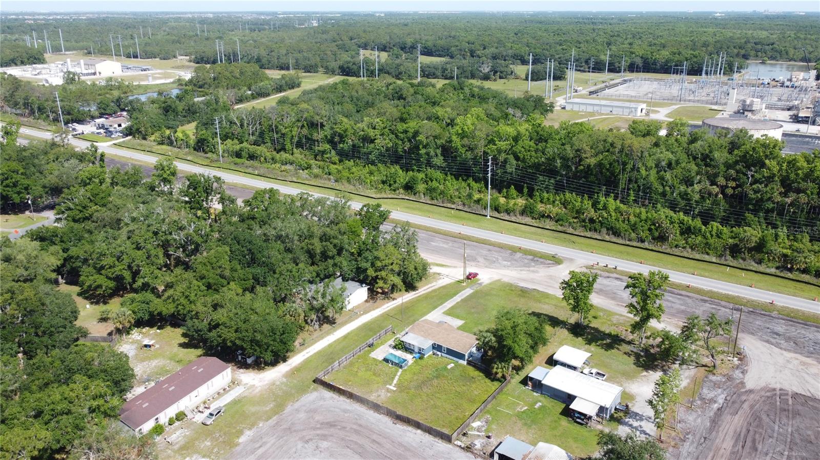 6590 OSCEOLA POLK LINE RD, DAVENPORT, FL — photo 3