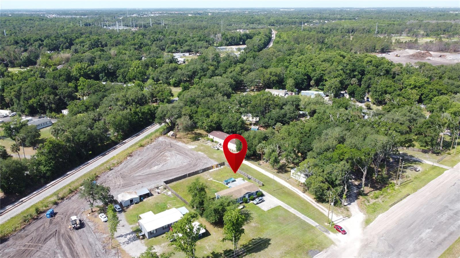 6590 OSCEOLA POLK LINE RD, DAVENPORT, FL — photo 4