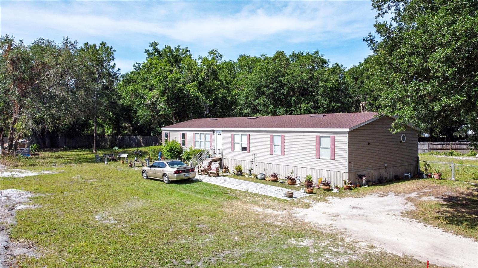 6590 OSCEOLA POLK LINE RD, DAVENPORT, FL — photo 6
