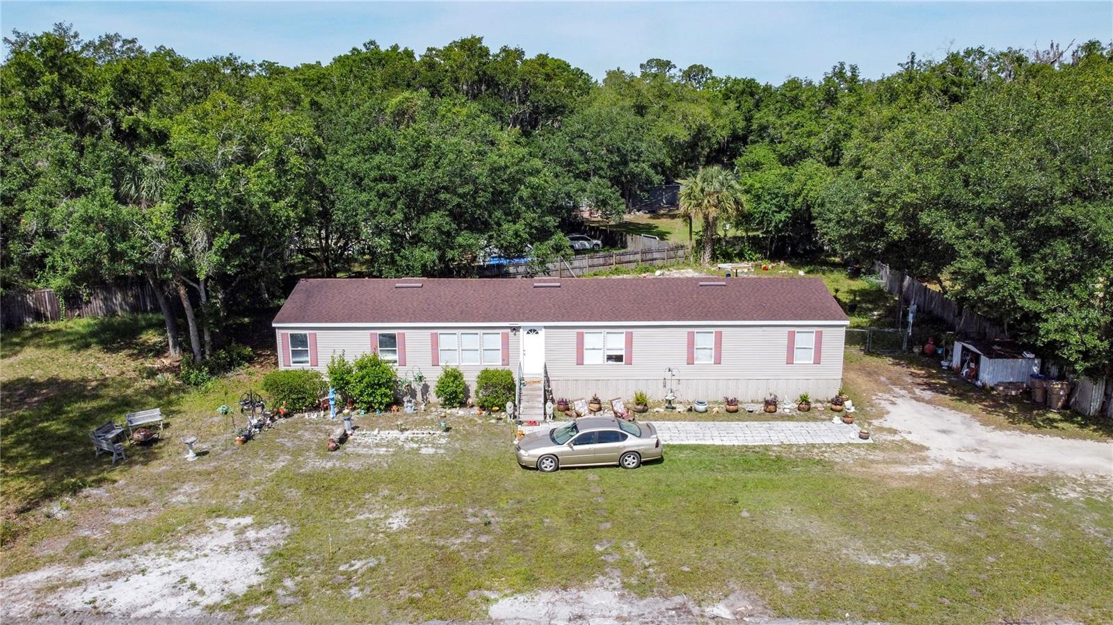 6590 OSCEOLA POLK LINE RD, DAVENPORT, FL — photo 7