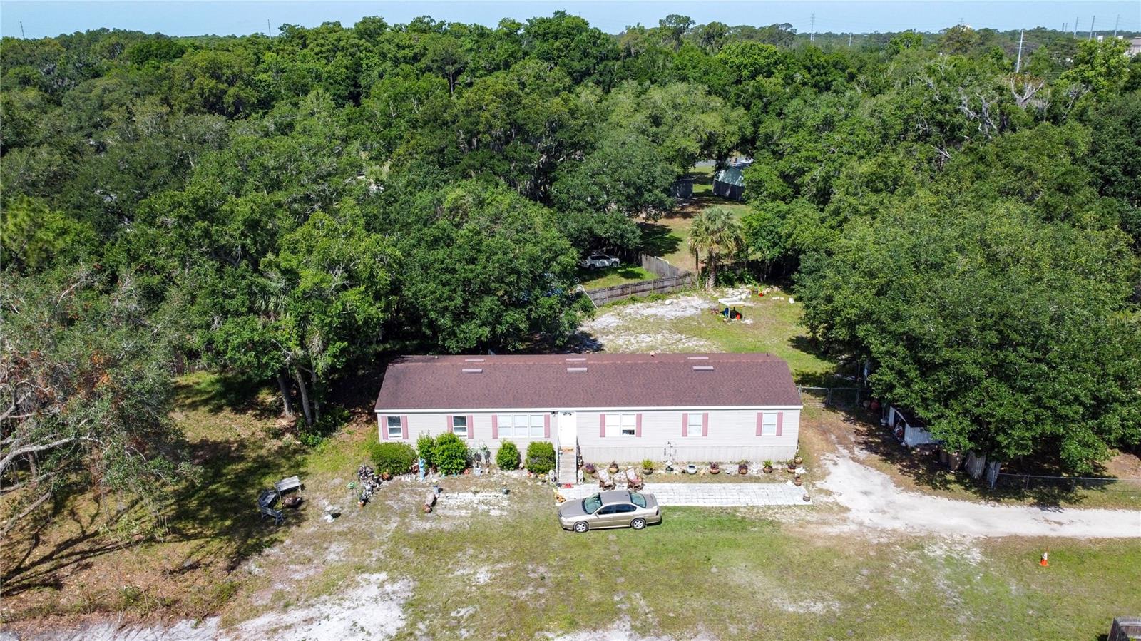6590 OSCEOLA POLK LINE RD, DAVENPORT, FL — photo 8