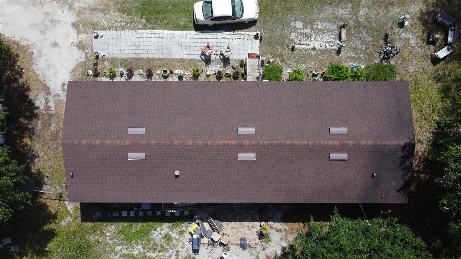 6590 OSCEOLA POLK LINE RD, DAVENPORT, FL — photo 9