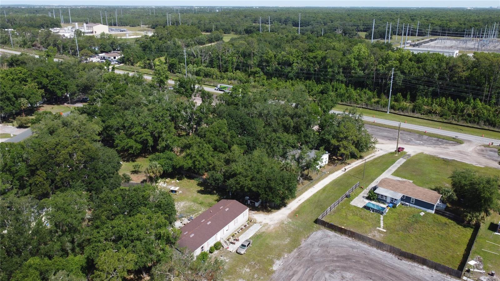 6590 OSCEOLA POLK LINE RD, DAVENPORT, FL — photo 10