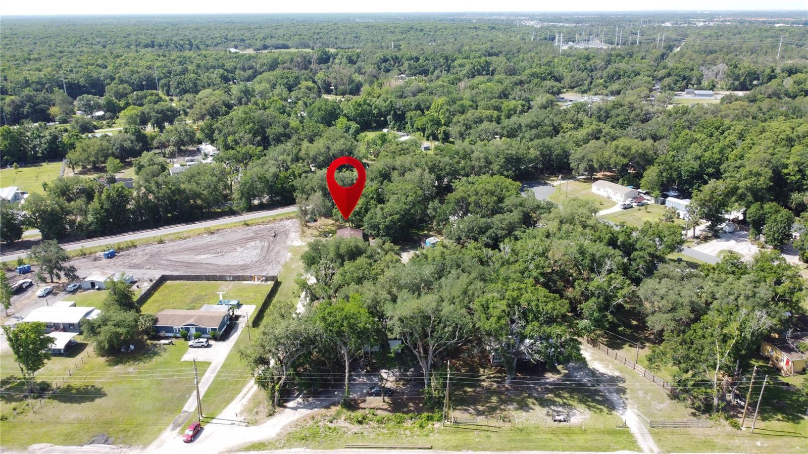 6590 OSCEOLA POLK LINE RD, DAVENPORT, FL — photo 11