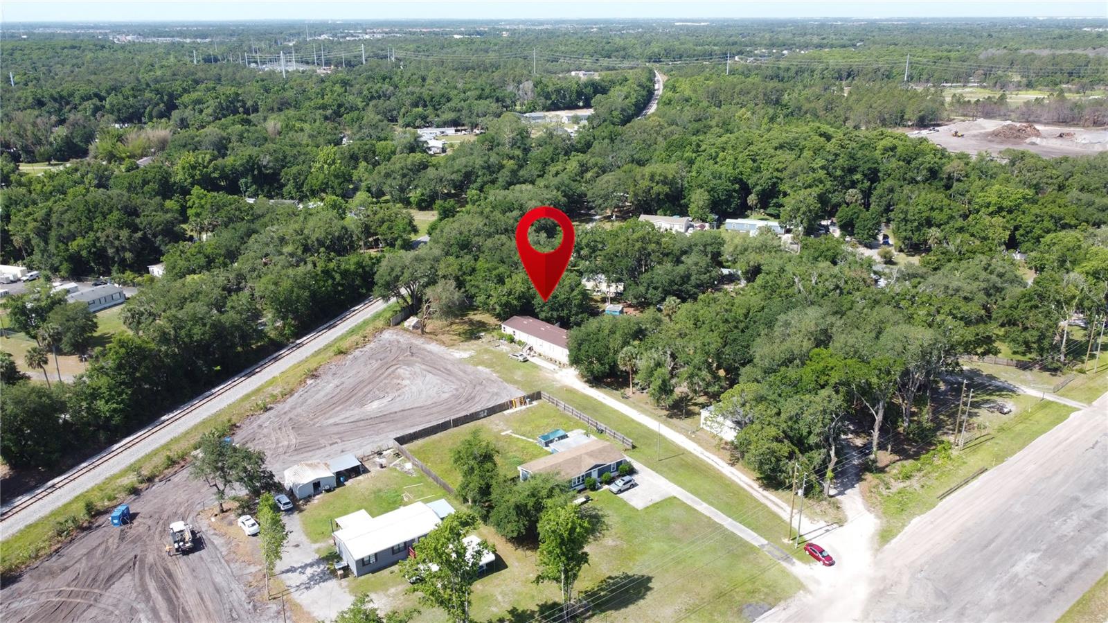 6590 OSCEOLA POLK LINE RD, DAVENPORT, FL — photo 12