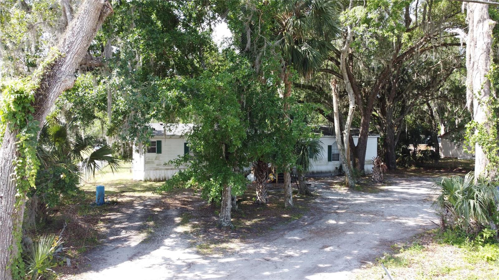 6590 OSCEOLA POLK LINE RD, DAVENPORT, FL — photo 13