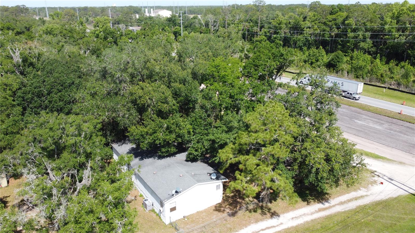 6590 OSCEOLA POLK LINE RD, DAVENPORT, FL — photo 14