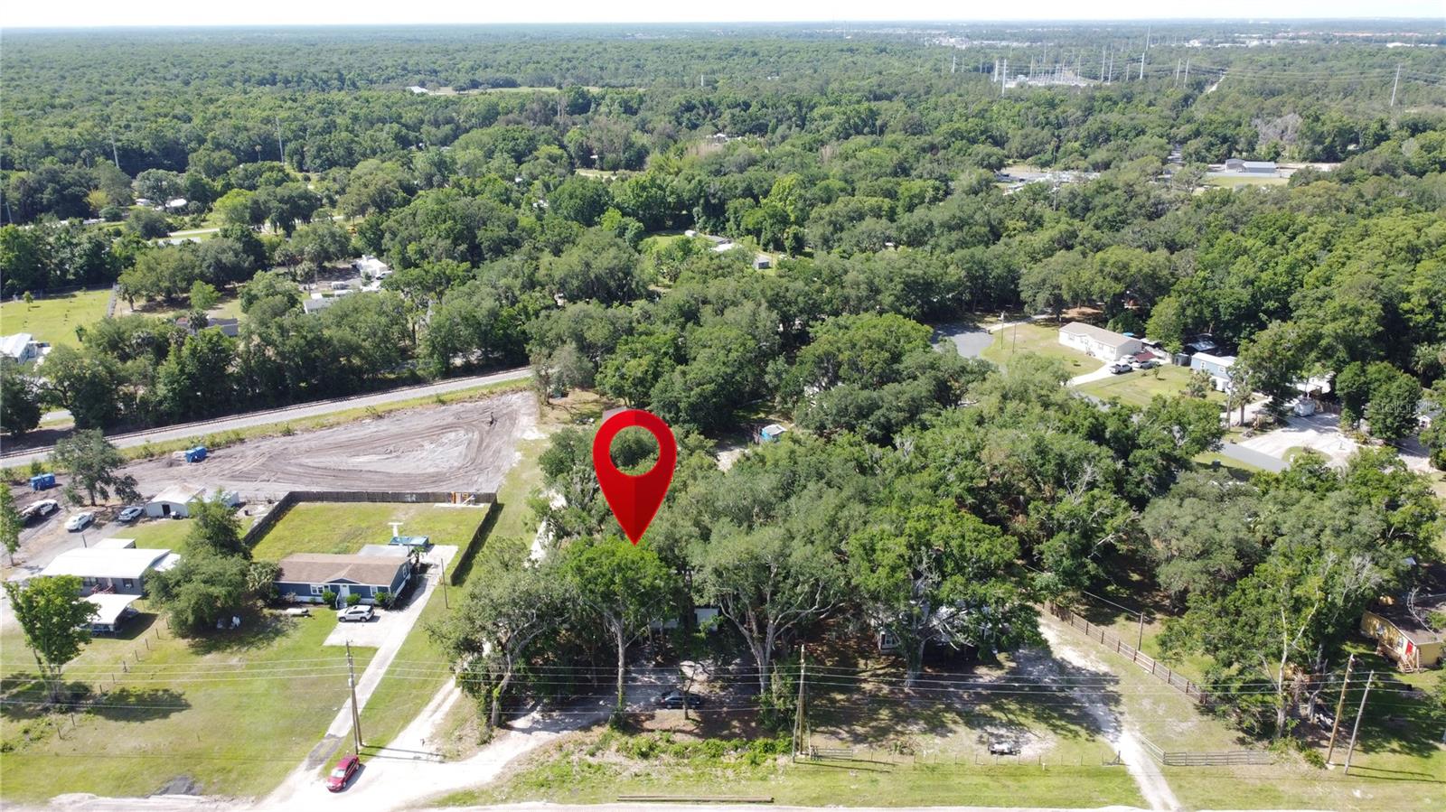 6590 OSCEOLA POLK LINE RD, DAVENPORT, FL — photo 16