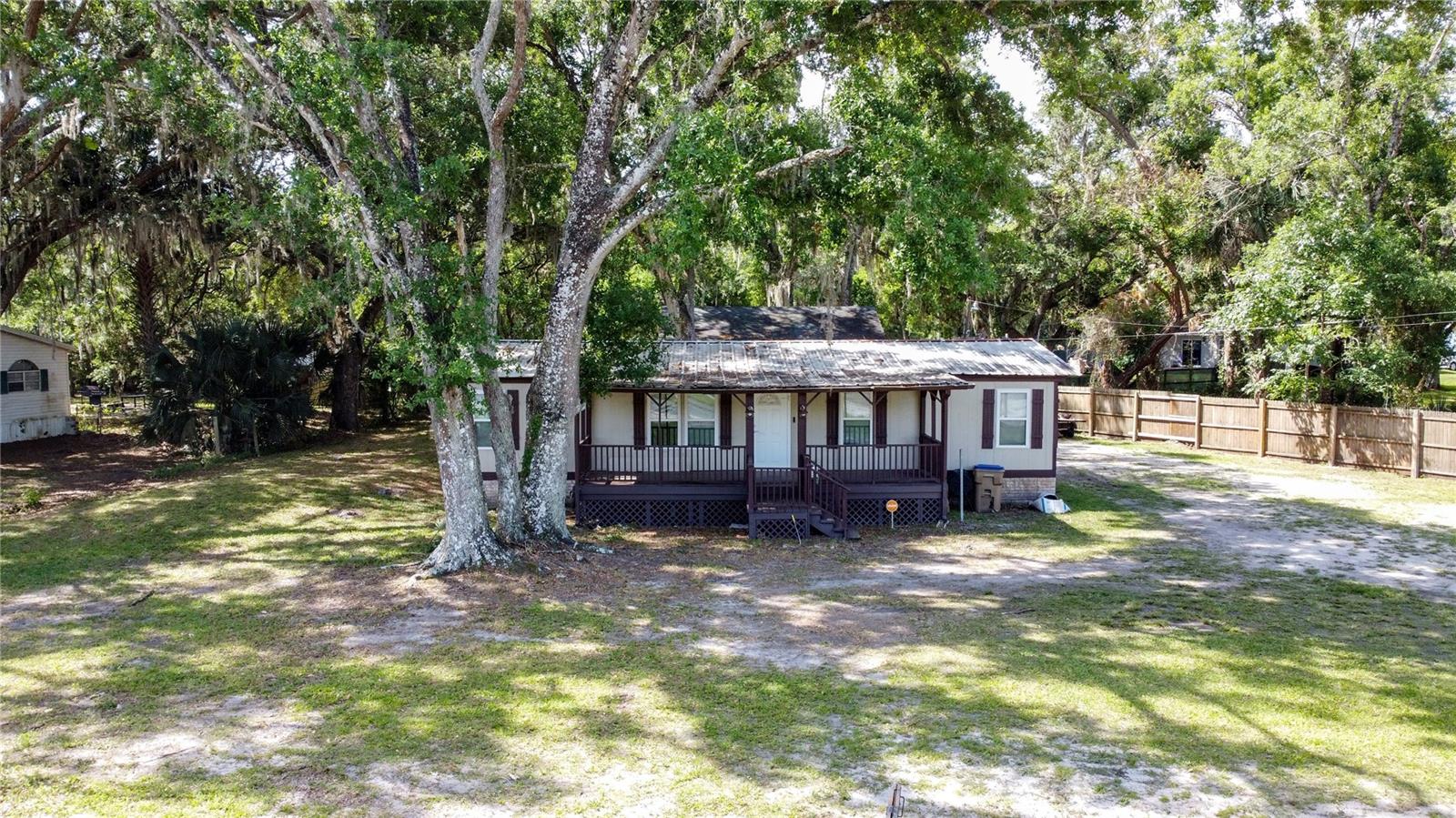6590 OSCEOLA POLK LINE RD, DAVENPORT, FL — photo 18