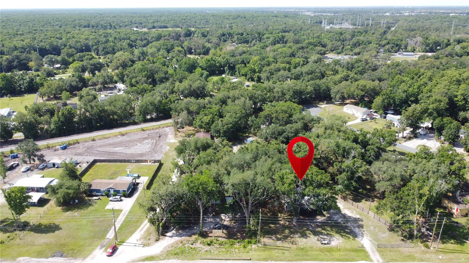 6590 OSCEOLA POLK LINE RD, DAVENPORT, FL — photo 21