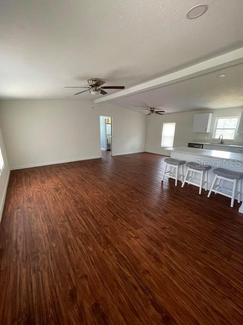6590 OSCEOLA POLK LINE RD, DAVENPORT, FL — photo 23