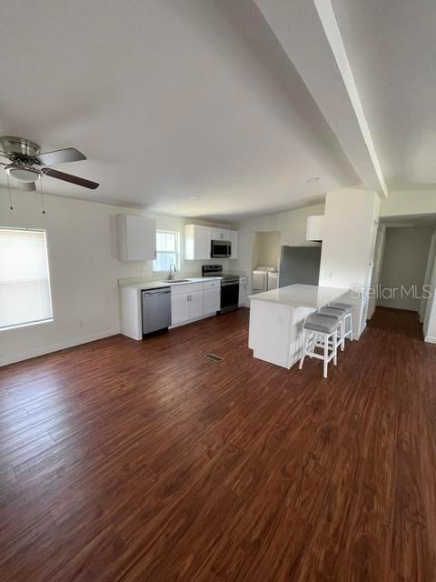 6590 OSCEOLA POLK LINE RD, DAVENPORT, FL — photo 24